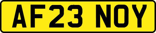 AF23NOY