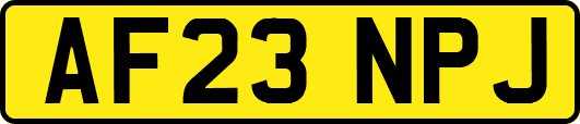 AF23NPJ