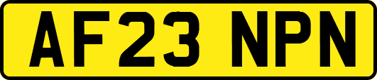 AF23NPN