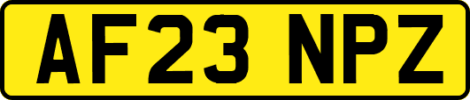 AF23NPZ