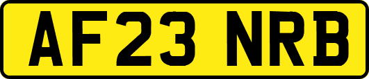 AF23NRB