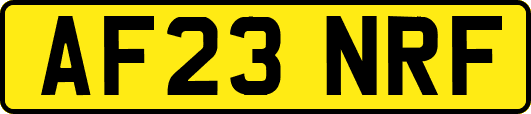 AF23NRF