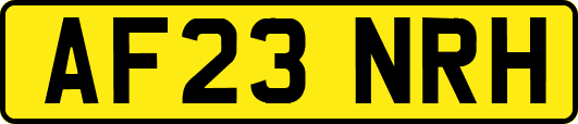 AF23NRH