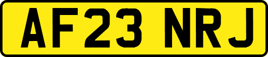 AF23NRJ