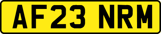 AF23NRM
