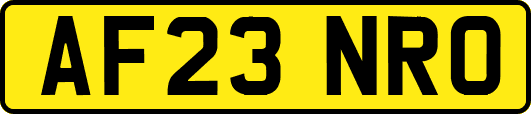 AF23NRO