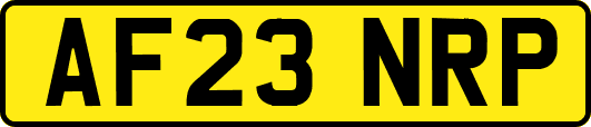 AF23NRP