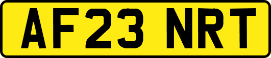 AF23NRT