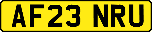 AF23NRU