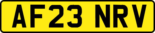 AF23NRV