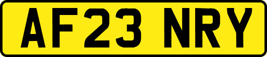 AF23NRY