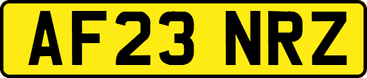 AF23NRZ