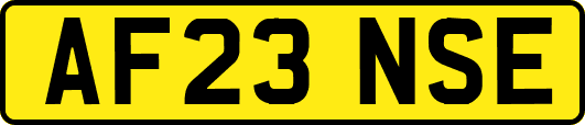 AF23NSE