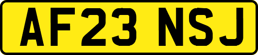 AF23NSJ