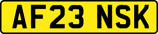 AF23NSK