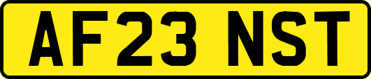 AF23NST