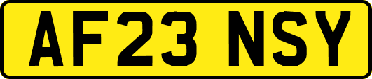 AF23NSY