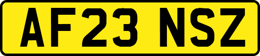 AF23NSZ