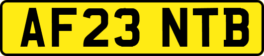 AF23NTB