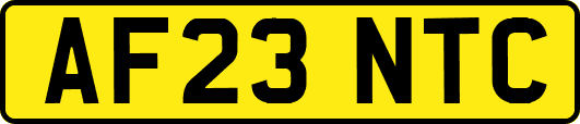 AF23NTC