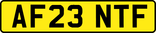 AF23NTF