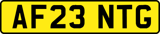 AF23NTG