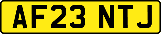 AF23NTJ