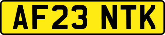 AF23NTK