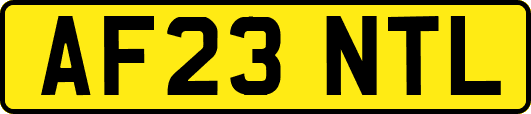 AF23NTL