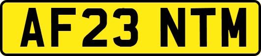 AF23NTM