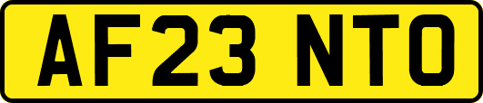 AF23NTO