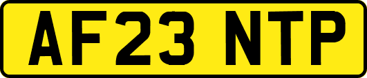 AF23NTP