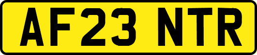 AF23NTR