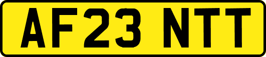 AF23NTT