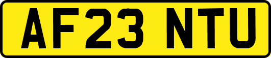 AF23NTU