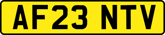 AF23NTV