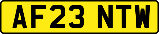 AF23NTW