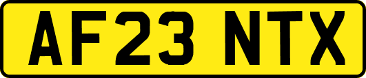 AF23NTX
