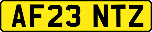 AF23NTZ