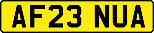 AF23NUA