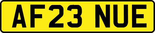 AF23NUE