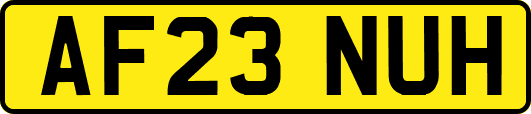 AF23NUH