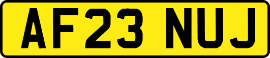 AF23NUJ