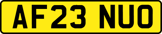 AF23NUO