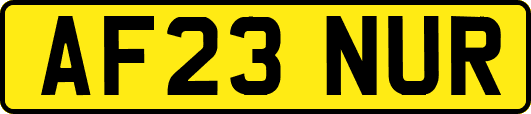 AF23NUR