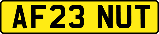AF23NUT