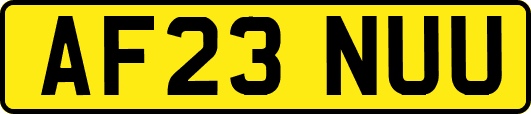 AF23NUU