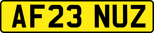 AF23NUZ