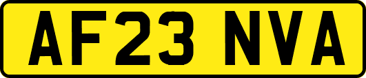 AF23NVA