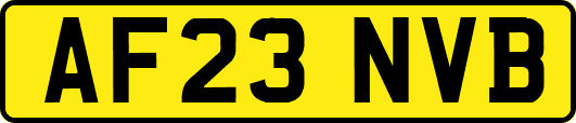 AF23NVB
